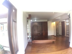 Pandan Valley (D21), Condominium #169148892